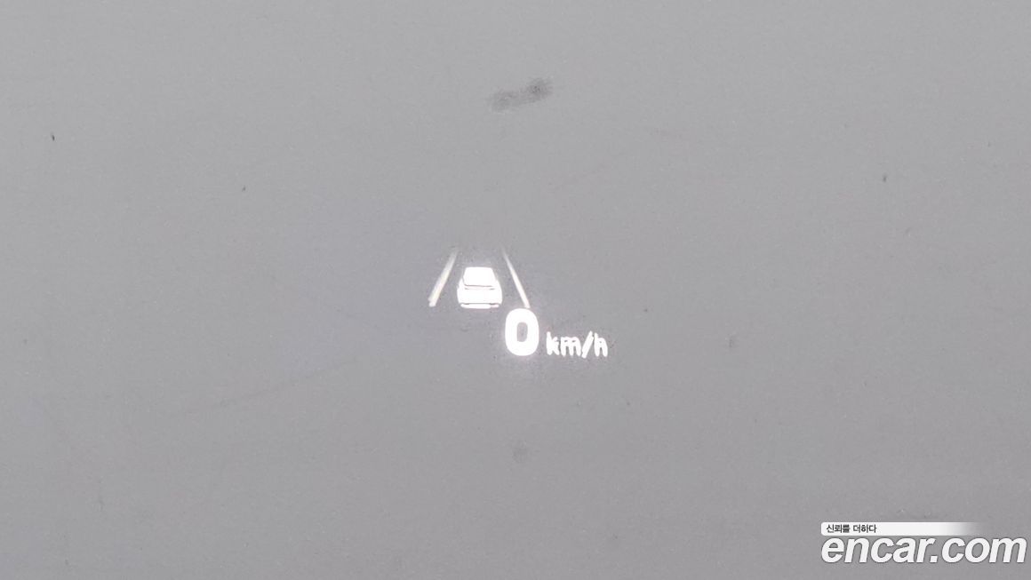 Hyundai Santafe 2023