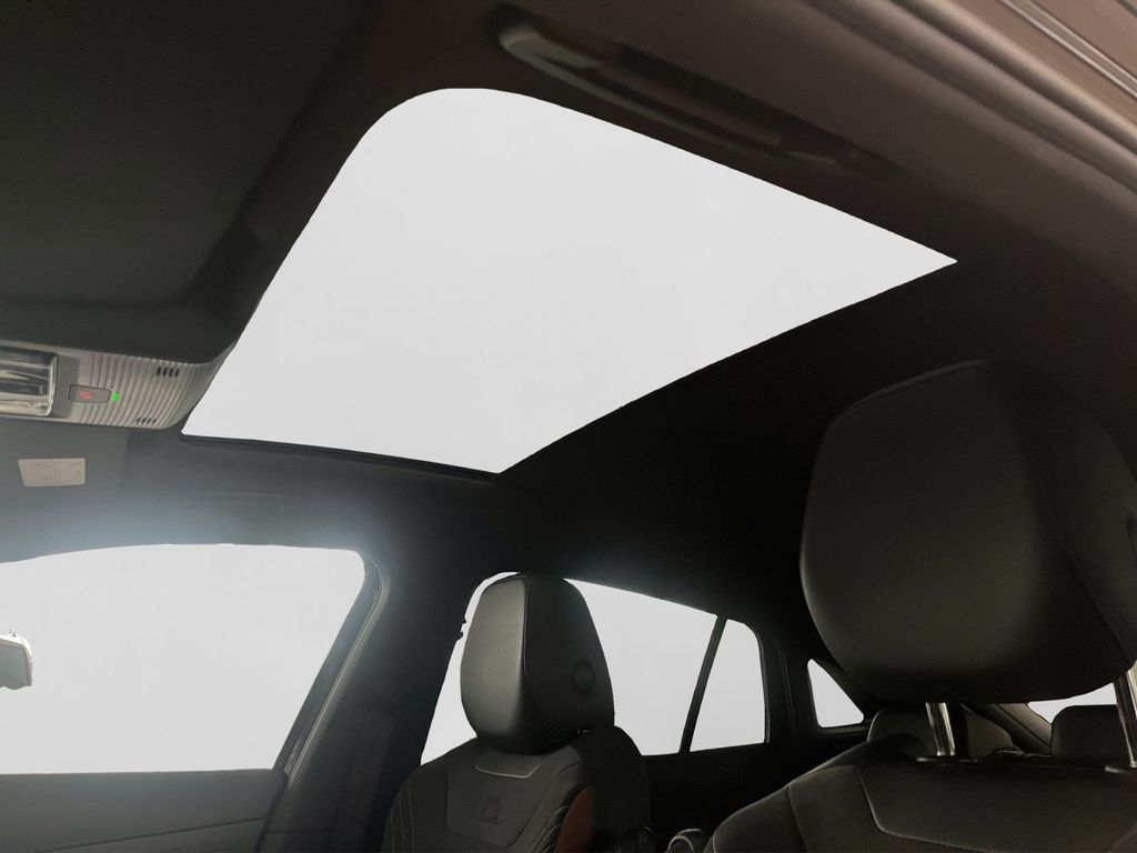 Volkswagen ID.5 2022