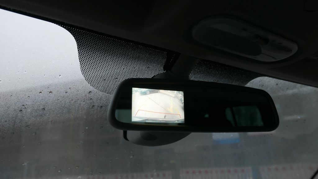 Mercedes-Benz Citan 2019