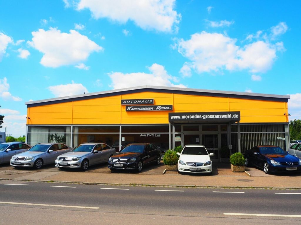 Mercedes-Benz Citan 2019