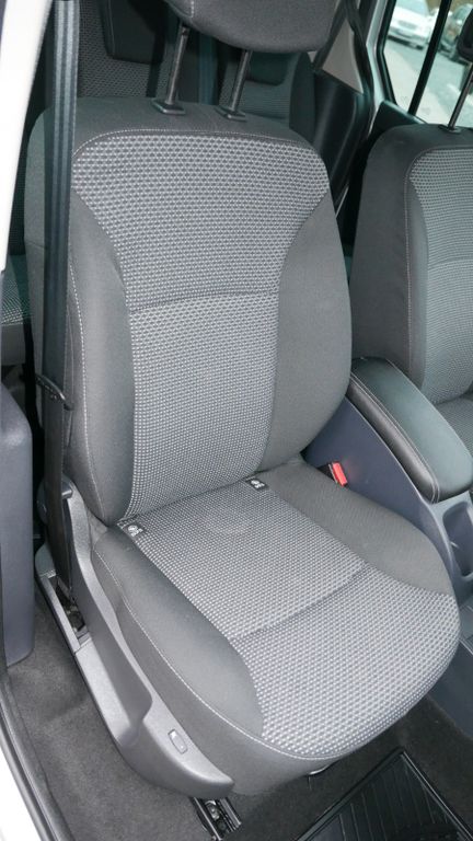 Mercedes-Benz Citan 2019