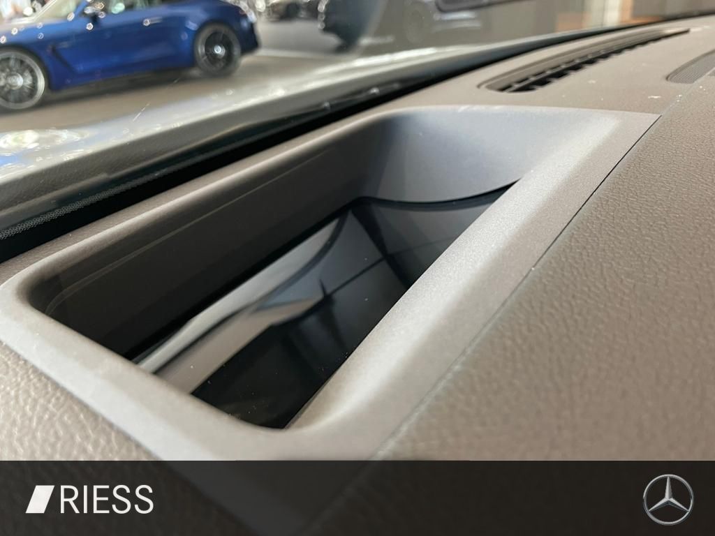 Mercedes-Benz CLA 45 AMG 2025