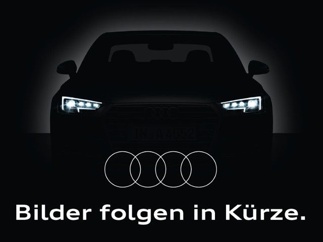 Audi SQ5 2025