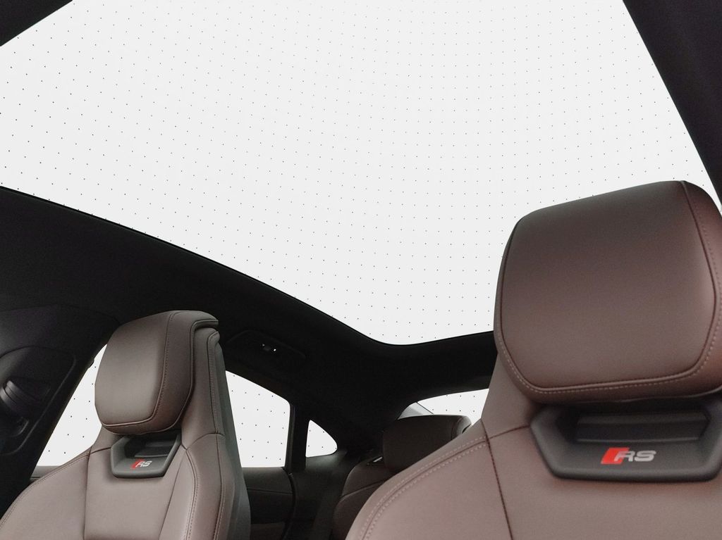 Audi RS e-tron GT 2024