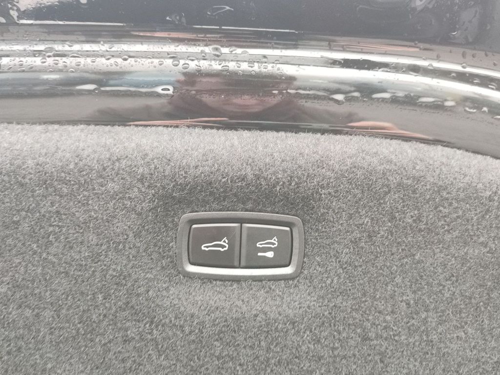 Audi RS e-tron GT 2024