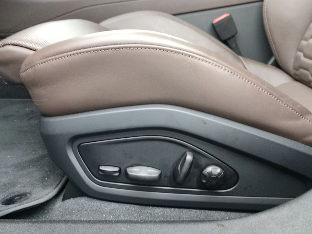 Audi RS e-tron GT 2024