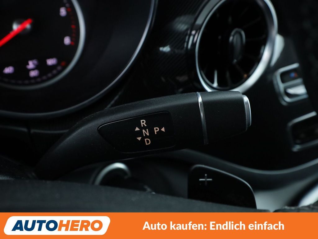 Mercedes-Benz V 250 2021