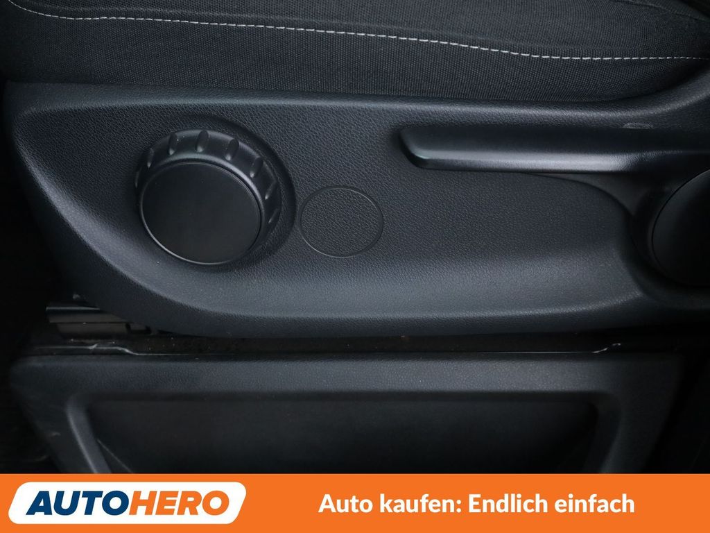 Mercedes-Benz V 250 2021