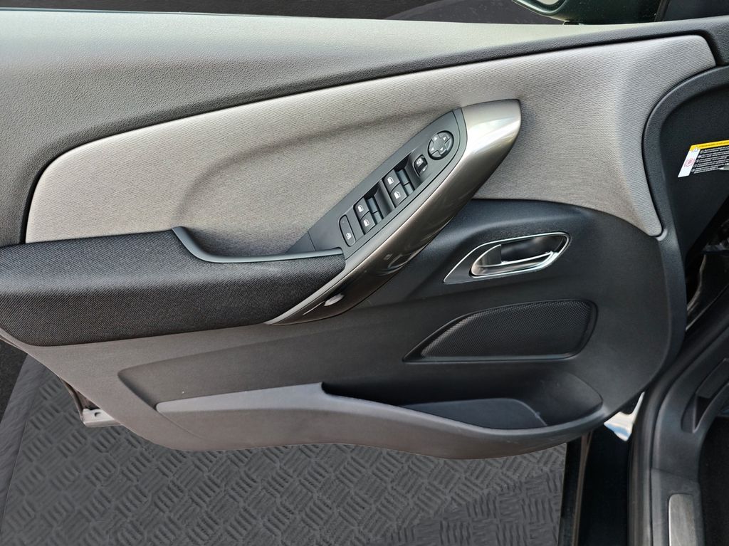 Citroën Grand C4 Picasso / SpaceTourer 2022