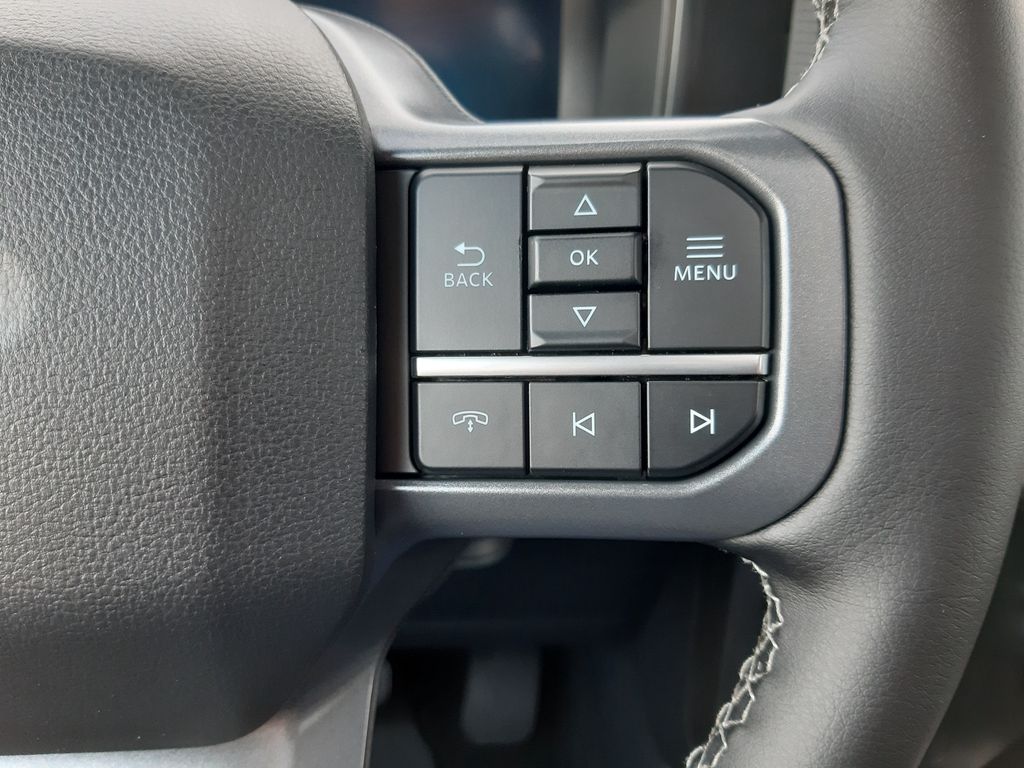 Ford F 150