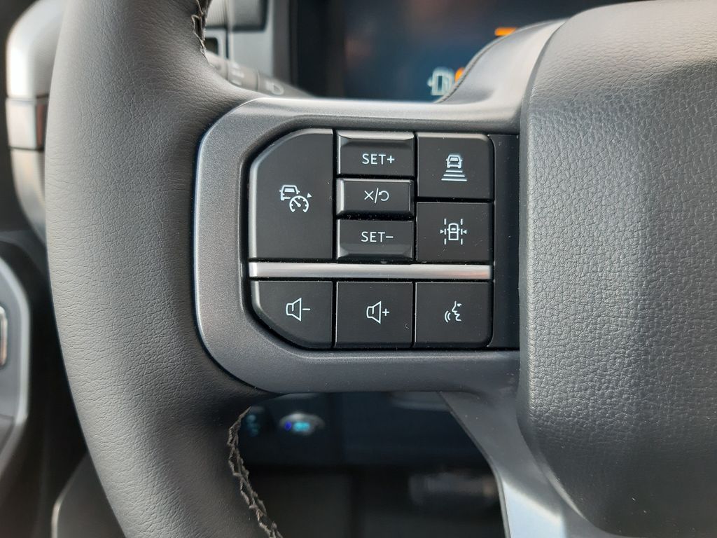 Ford F 150