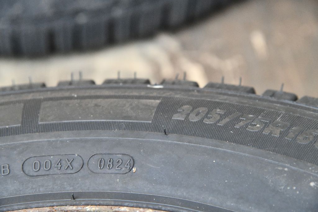 Volkswagen Crafter 2015