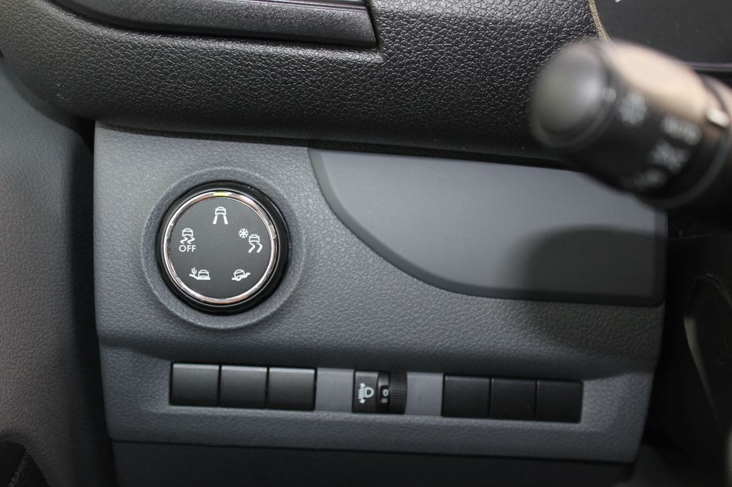 Fiat Scudo 2022