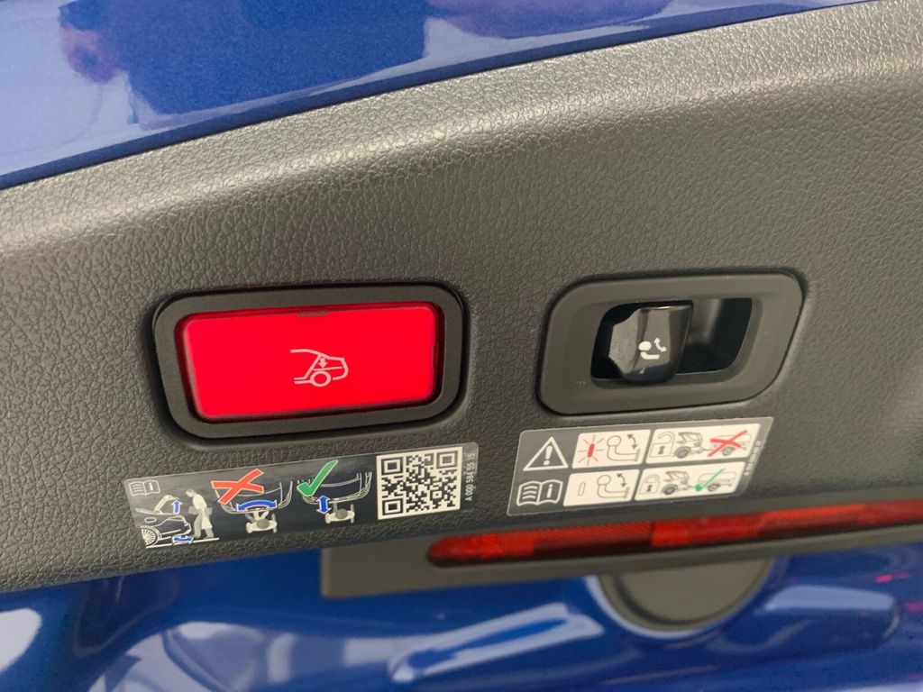 Mercedes-Benz CLE 53 AMG 2025