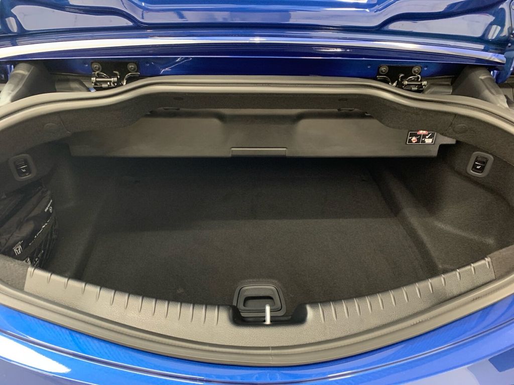 Mercedes-Benz CLE 53 AMG 2025