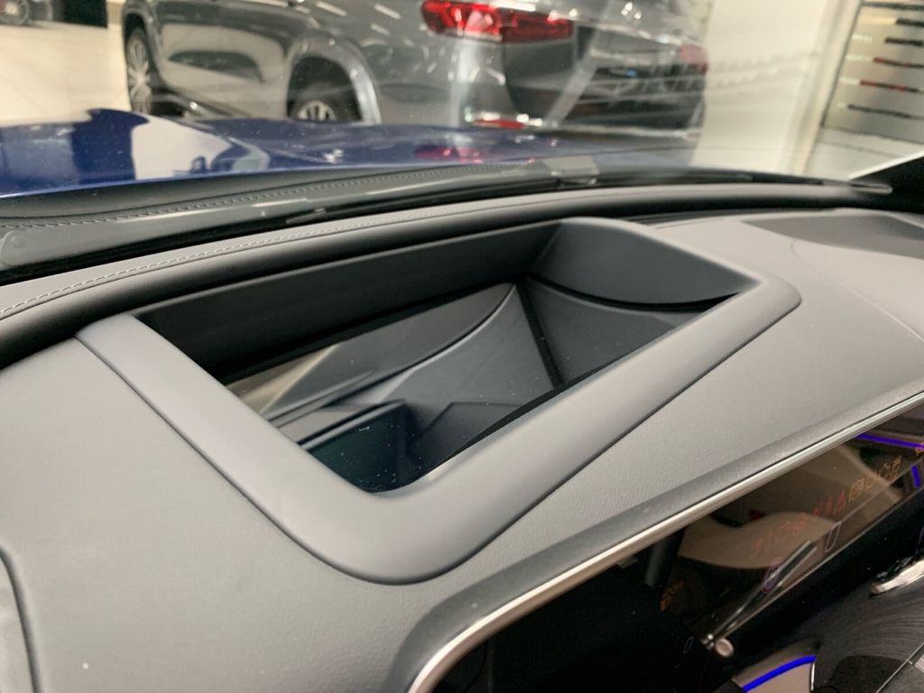 Mercedes-Benz CLE 53 AMG 2025