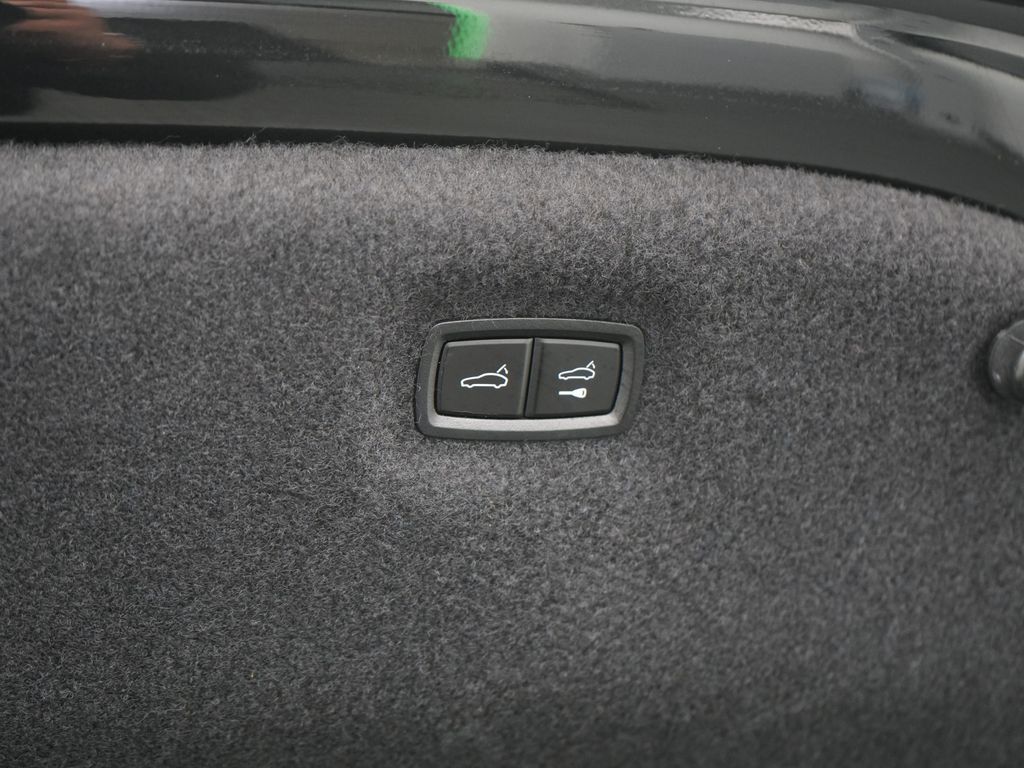 Audi RS e-tron GT 2022