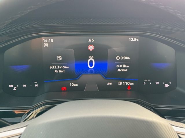 Volkswagen Polo 2025