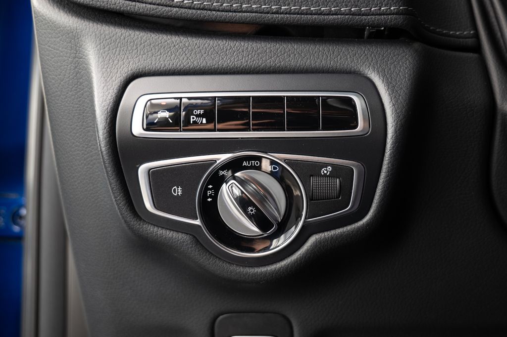 Mercedes-Benz G 350 2020