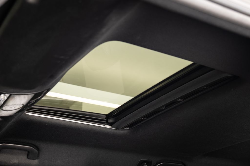 Mercedes-Benz G 350 2020