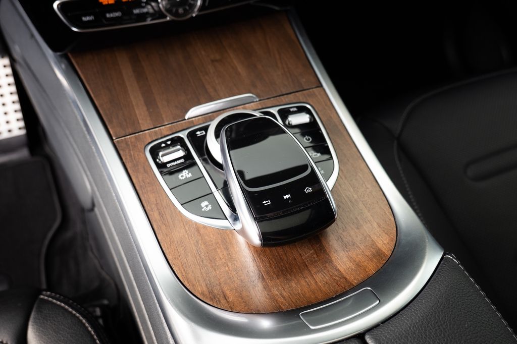 Mercedes-Benz G 350 2020