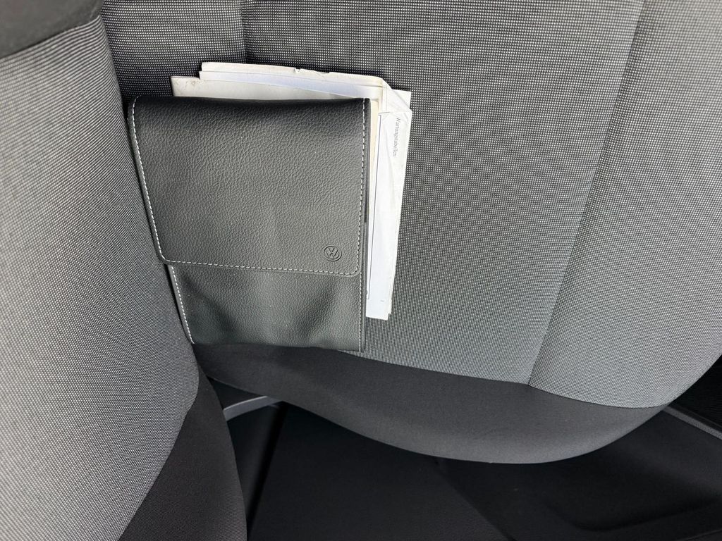 Volkswagen Caddy Maxi 2020