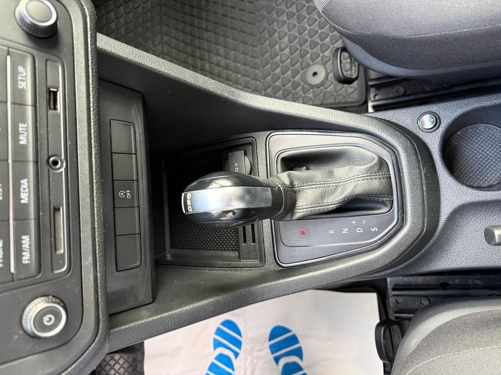 Volkswagen Caddy Maxi 2020