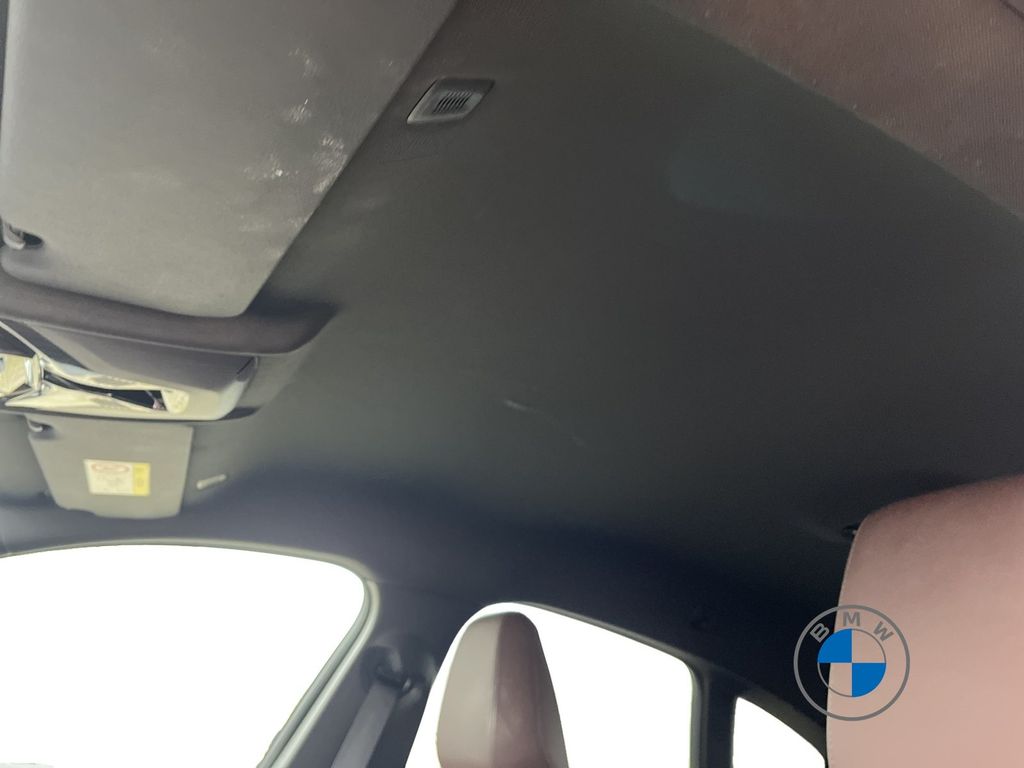 BMW 220 Gran Coupé 2025