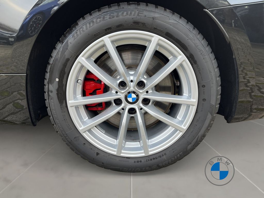 BMW M440 2025
