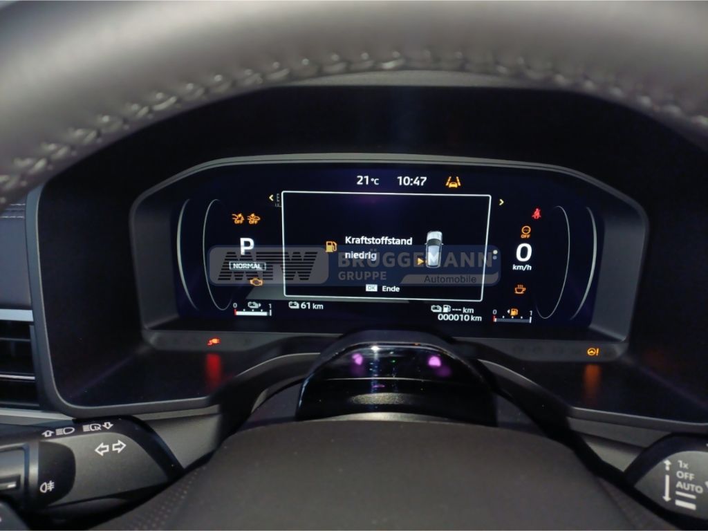 Mitsubishi Plug-in Hybrid Outlander