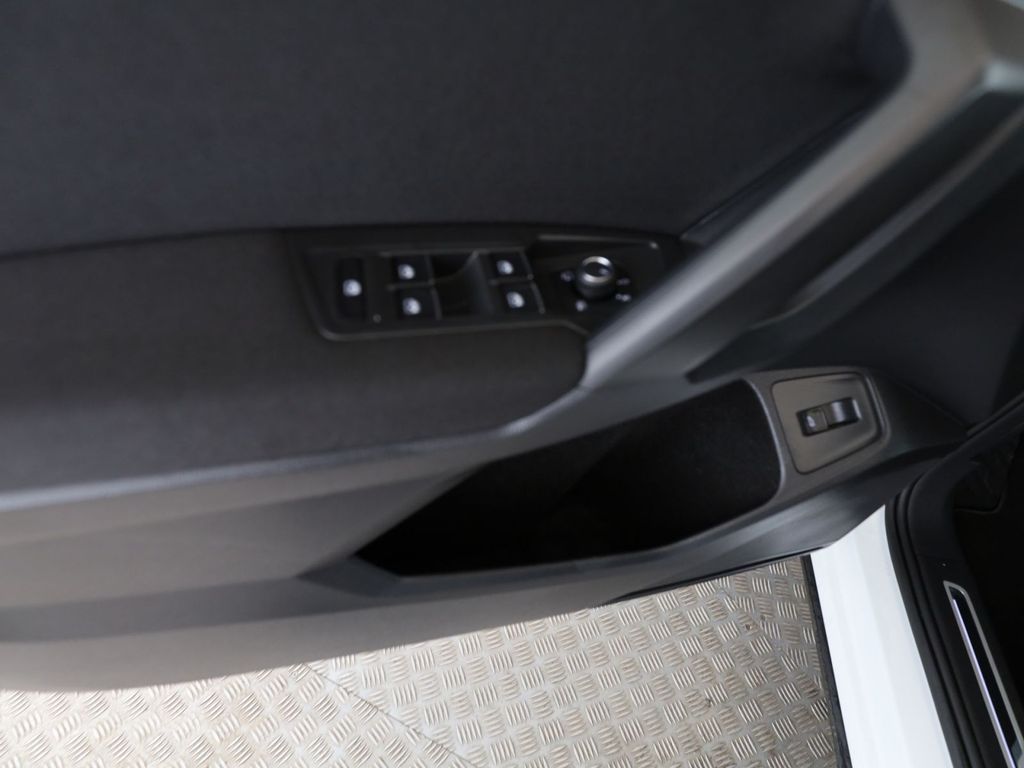 Volkswagen Tiguan Allspace 2022