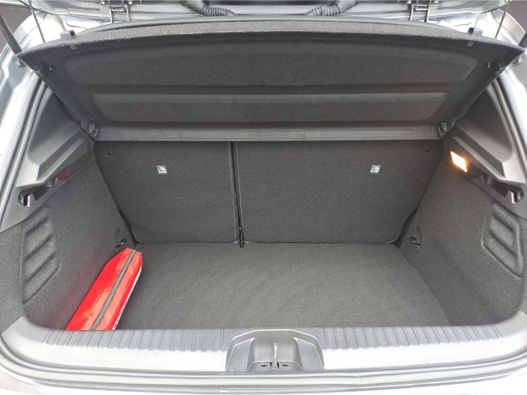 Mitsubishi Colt 2025