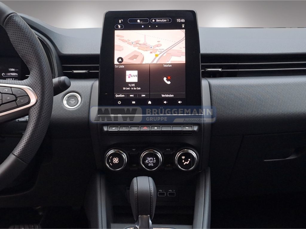 Mitsubishi Colt 2025