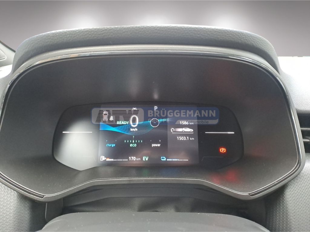 Mitsubishi Colt 2025