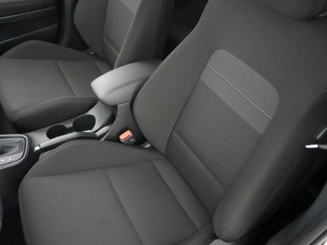 Hyundai BAYON 2024