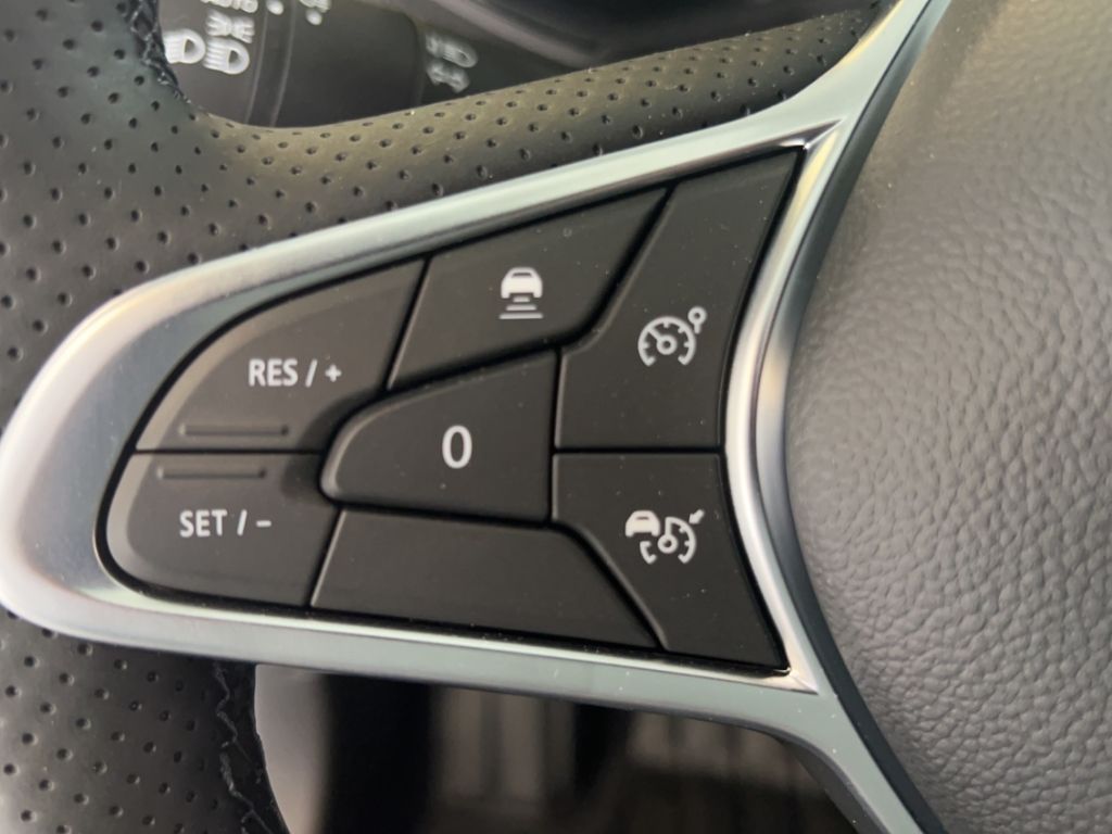 Mitsubishi Colt 2025