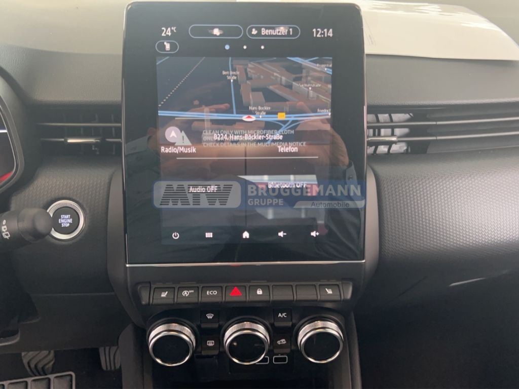 Mitsubishi Colt 2025