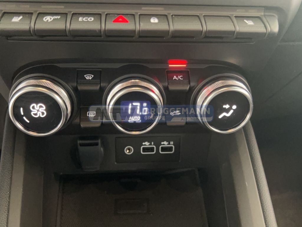 Mitsubishi Colt 2025