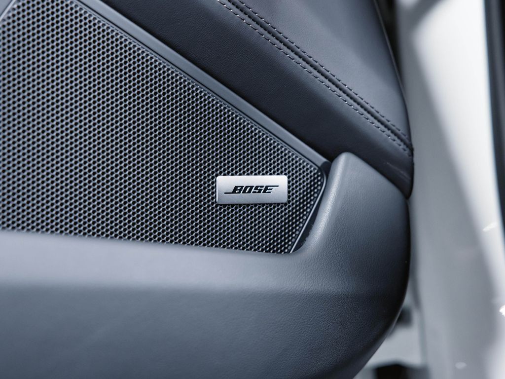 Porsche 992 2024