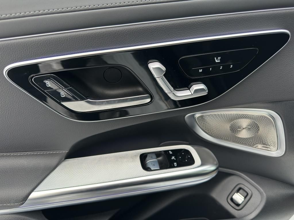 Mercedes-Benz CLE 220 2024