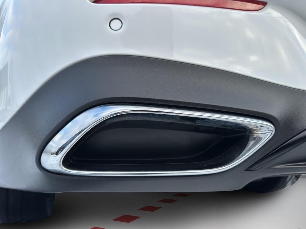 Mercedes-Benz CLE 220 2024