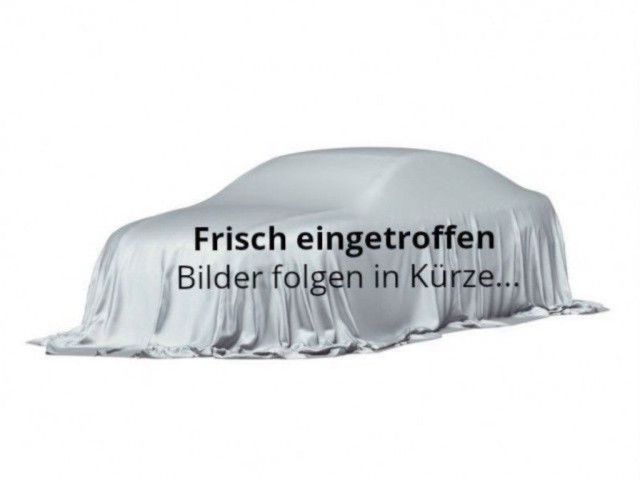 Nissan Primastar 2025