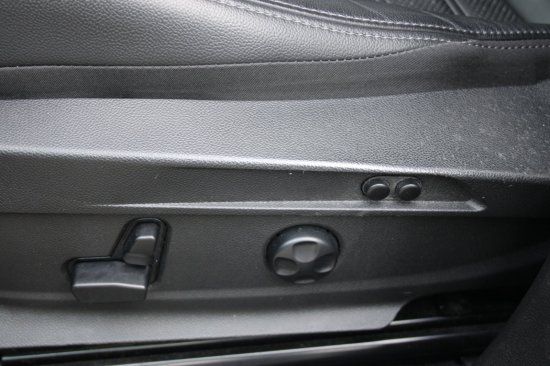 Alfa Romeo Stelvio 2022