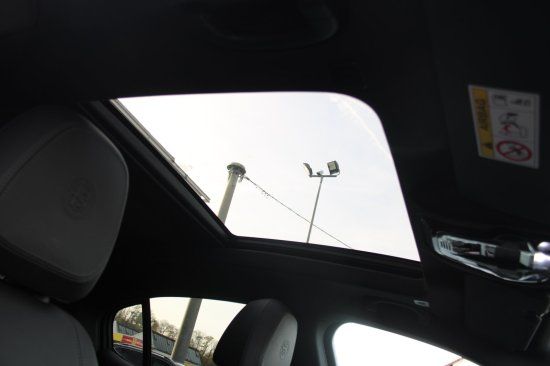 Alfa Romeo Stelvio 2022