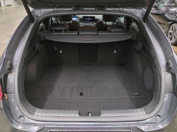 Kia pro cee'd / ProCeed 2025