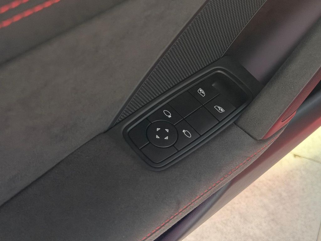 Porsche 992 2022
