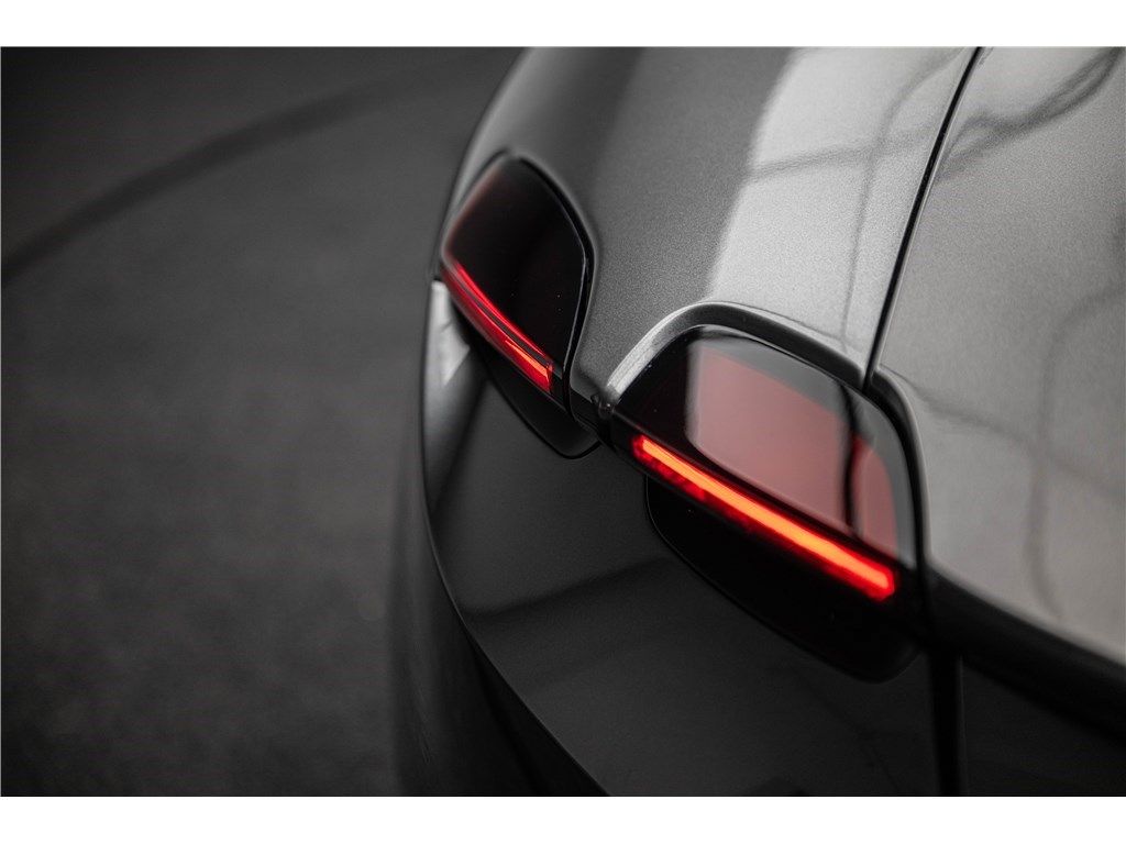 Ferrari Roma 2021
