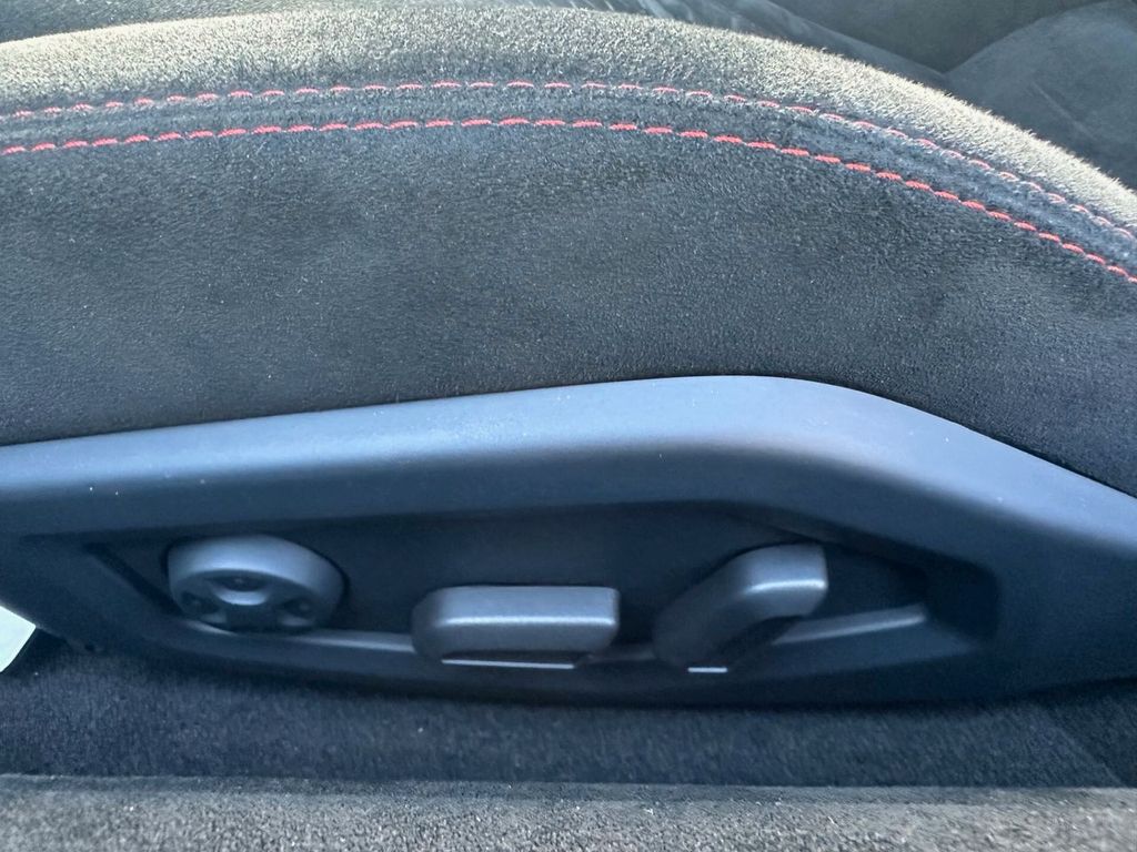 Lamborghini Huracán 2019