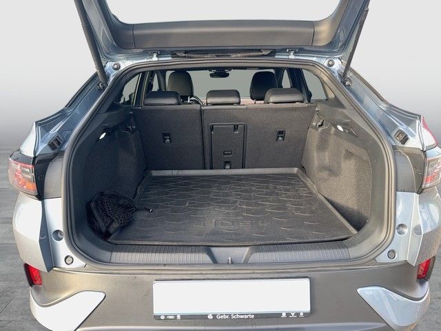 Volkswagen ID.5 2022