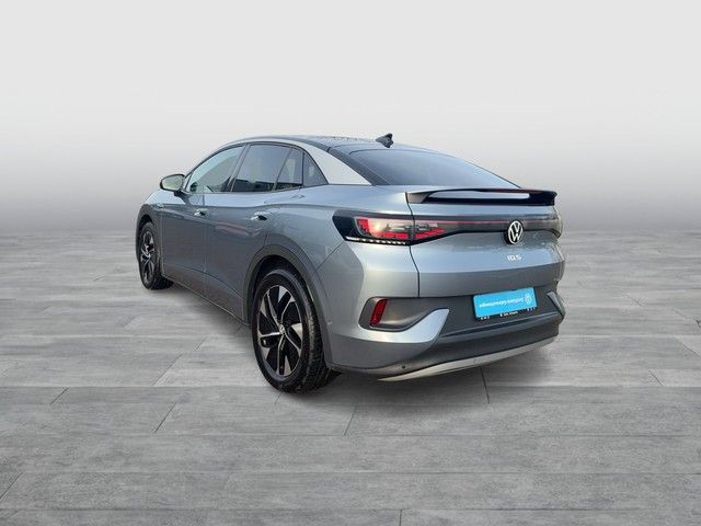 Volkswagen ID.5 2022